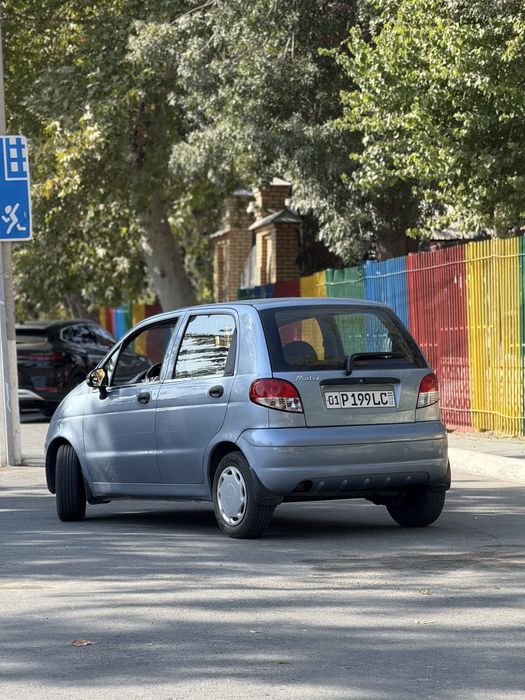 Srochni sotiladi qiziqanla tel qilila