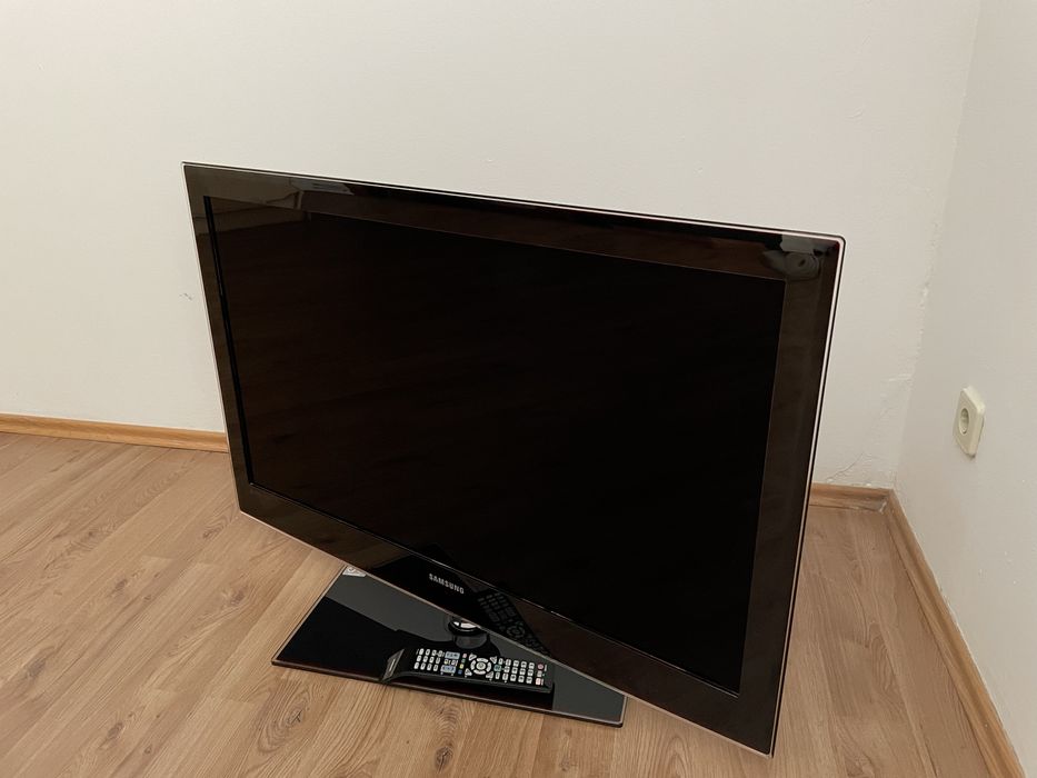 Samsung 1,00mSmart cu Fire stick Amazon Reducere pt cateva zile!!!