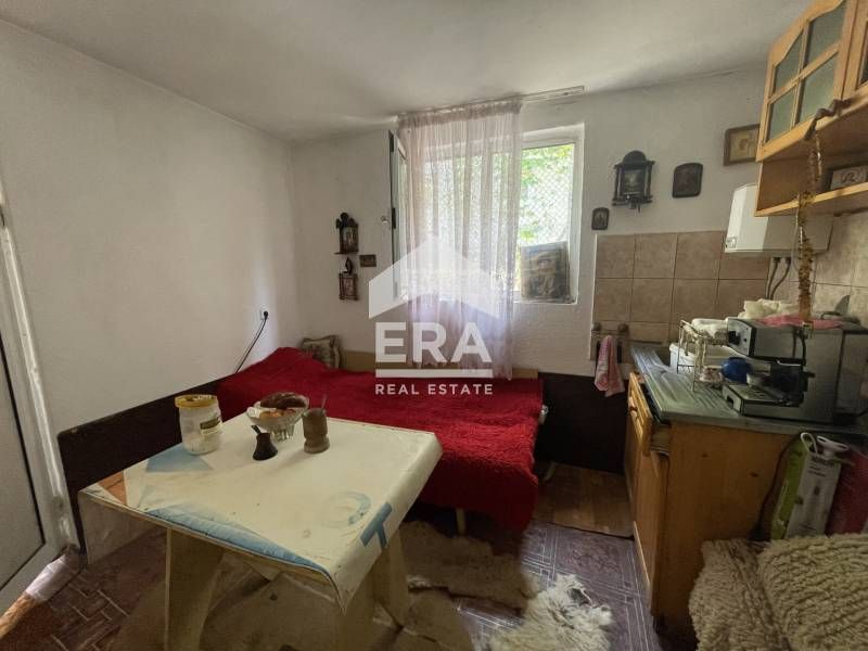 Продава се Къща в с. Зорница, Област Варна - 93 кв.м за 785 €/кв.м - Снимка #7