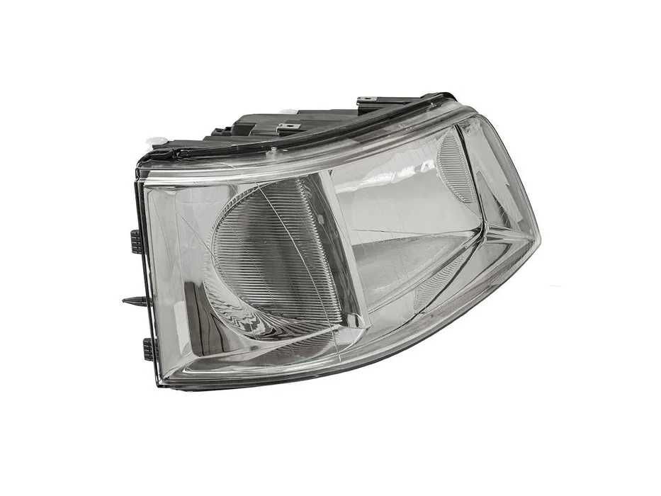 Фарове Фар за Волксваген Транспортер Т5/ VW TRANSPORTER T5 2003 - 2009