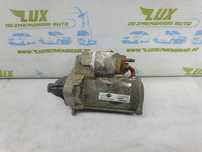 Electromotor 2.0 dci m9r 23300jg70a Renault Megane 2 (facelift)