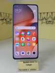 Redmi note 13(m1) staramanet