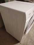 Пералня Gorenje WEI943 за резервни части