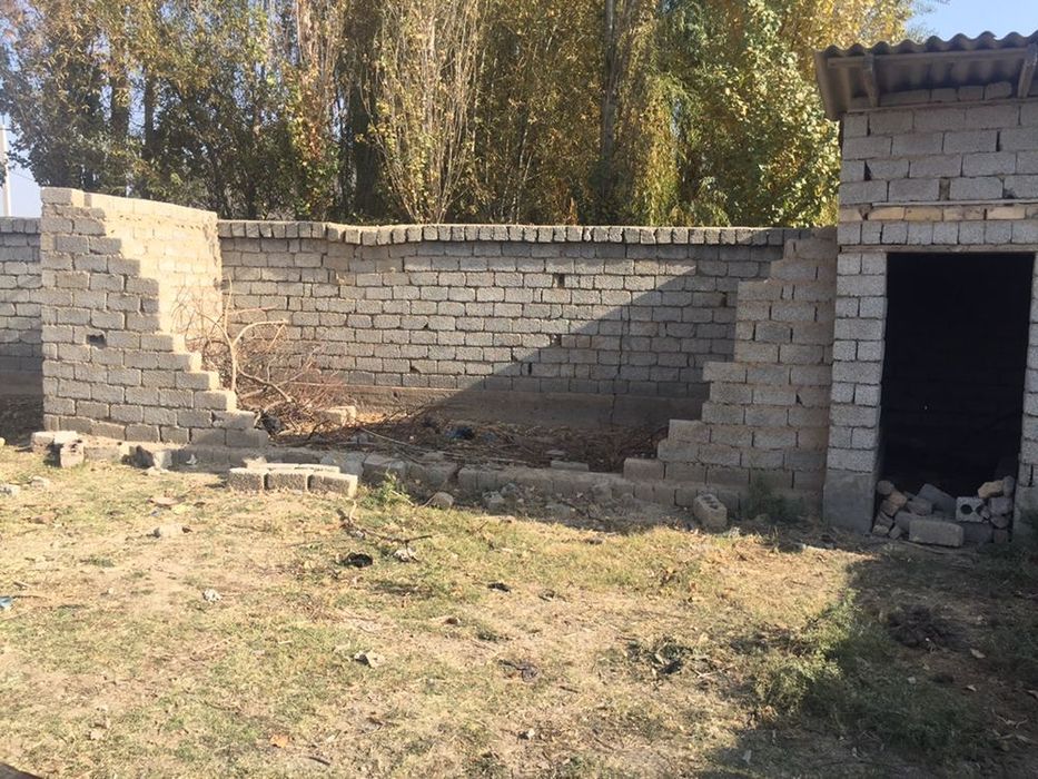 Аренда Долгосрочная Тошкент шахар Зангиота тумани Победа МфЙ да жойлаш