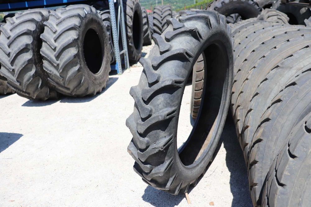 Cauciucuri Agricole 9.5-32 Prostor de Tractor Depozit AgroMir