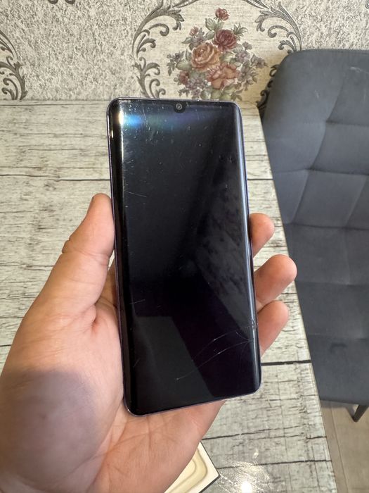 Продам XiaomiMi Note 10 Lire