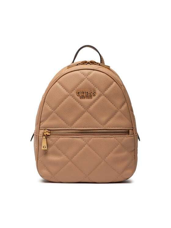 Дамска раница Guess