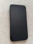 Iphone 14 cu 128 Gb