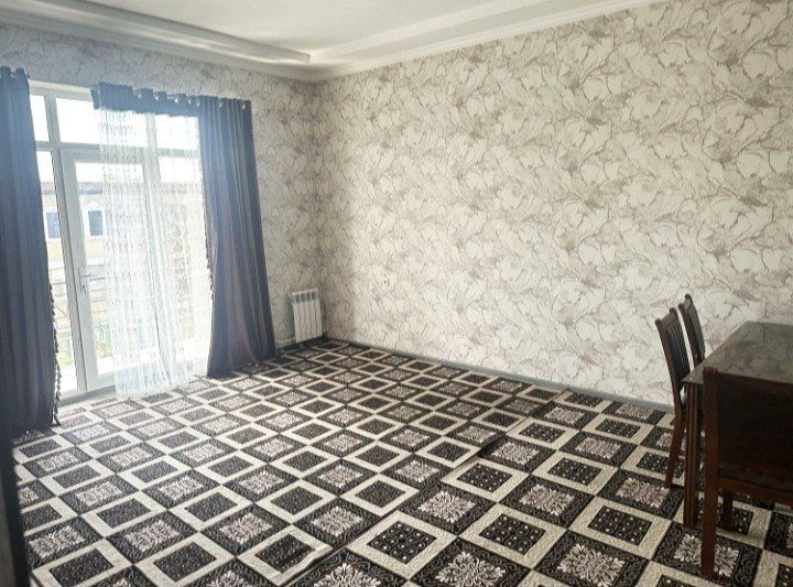 Квартира ижарага