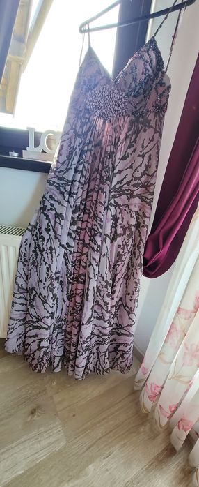 Rochie noua măsură 40