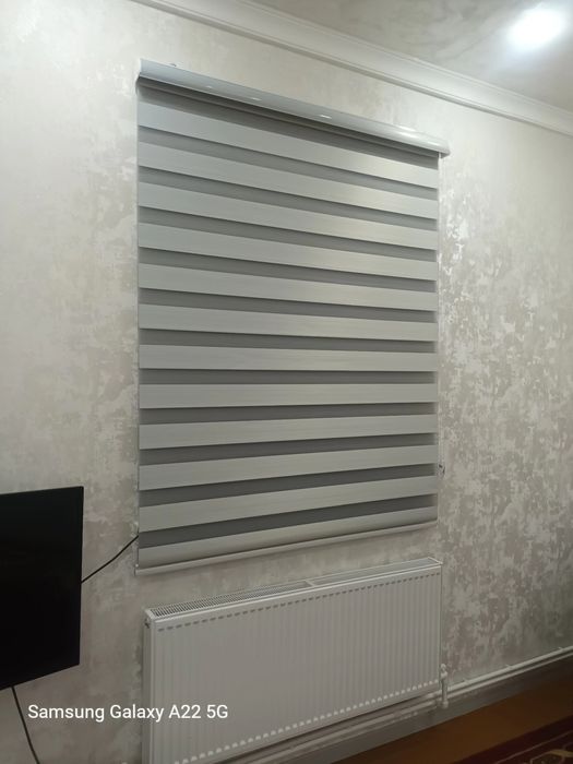 JALYUZI 65.000 sòm Optom