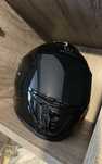 Vand casca MT Thunder 4