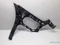 Suport bara dreapta spate VOLKSWAGEN PASSAT CC 357 2008 - 2012 TDI CBAB, CFFB 3C8807394B