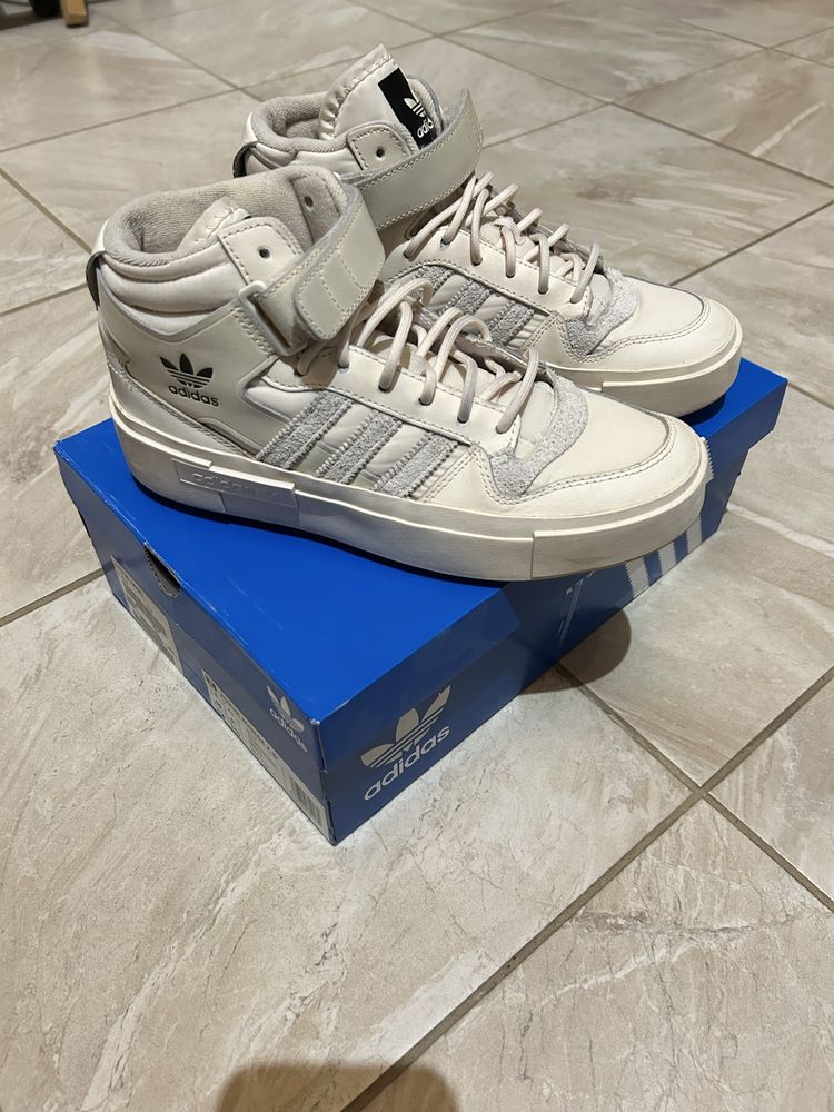 Мъжки Кецове  Adidas