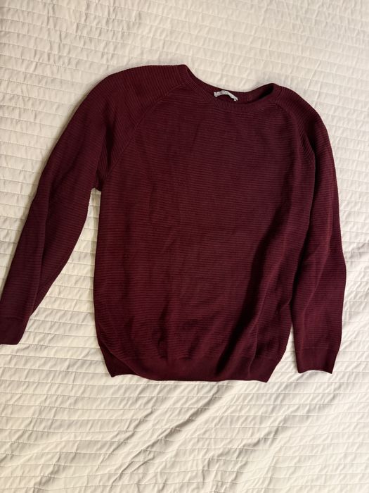 Пуловер LCW, размер XL