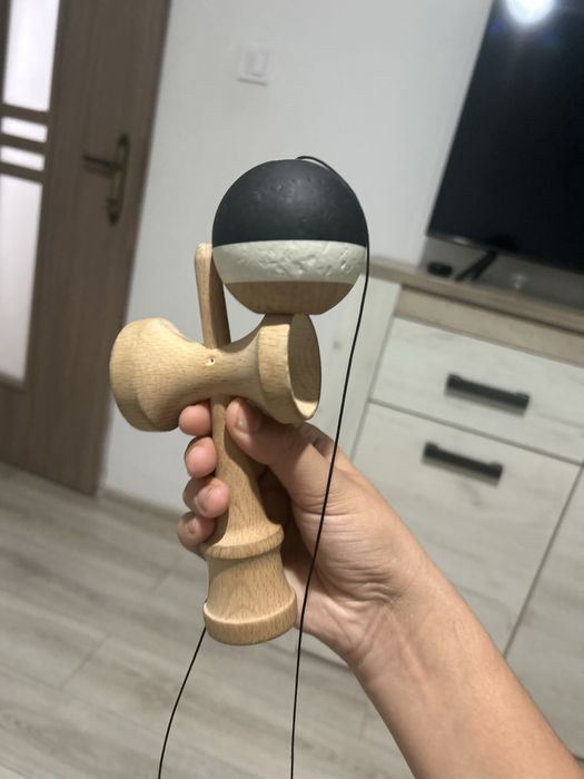 Kendma candy okendma antiskid