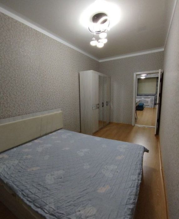 Сдаю аренда  Квартира  перед  в 16 гор балнитса