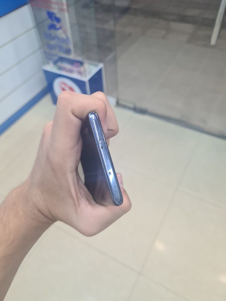Samsung galaxy note 10