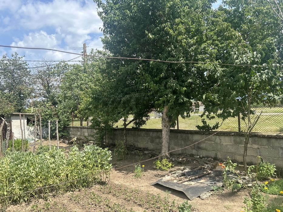 Продава се Къща в с. Блъсково, Област Варна - 150 кв.м за 187 €/кв.м - Снимка #2