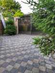 Productie pavaje si pavele - Model clasic combi 20x20
