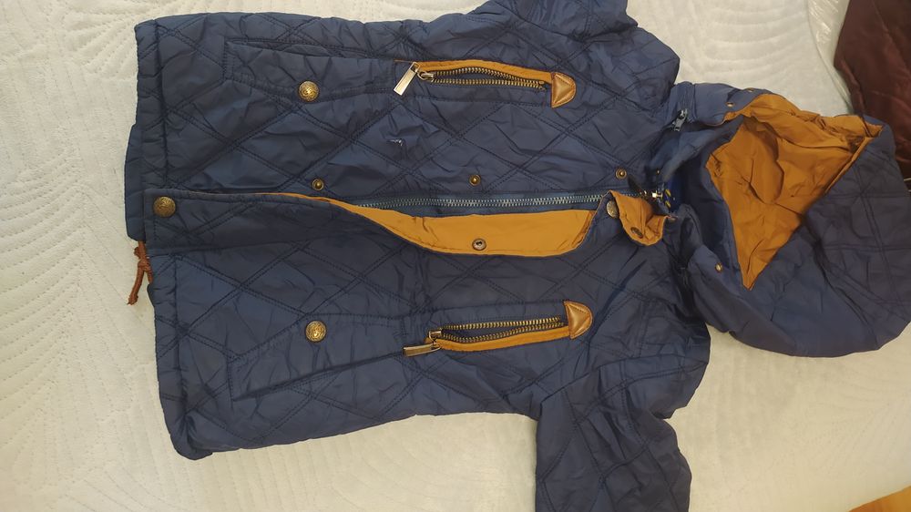 Отдам бесплатно вещи