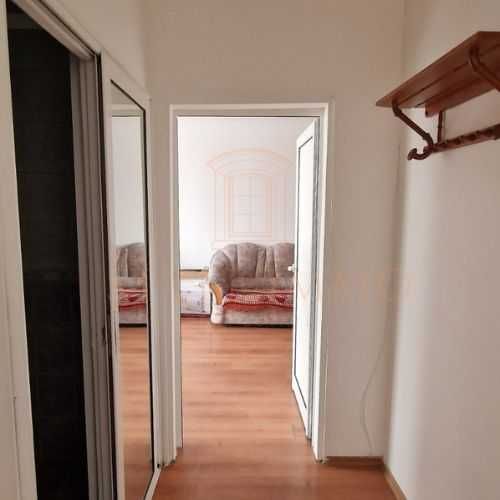 Продава се Двустаен апартамент в Разград, Орел - 64 кв.м за 957 €/кв.м - Снимка #1