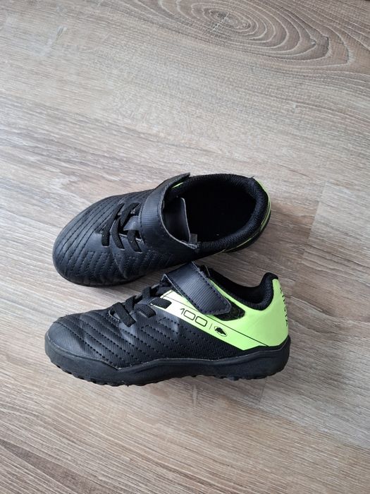 Детски маратонки