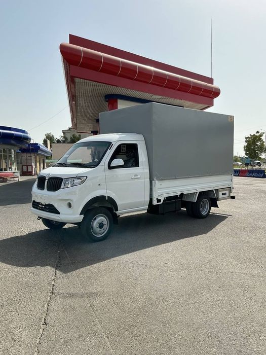 Shineray  avto tent, aftotent xizmatlari