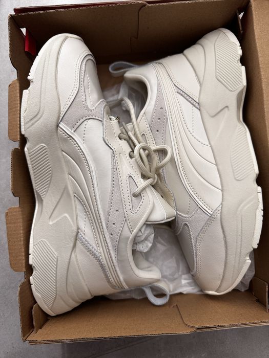 Маратонки Puma 39