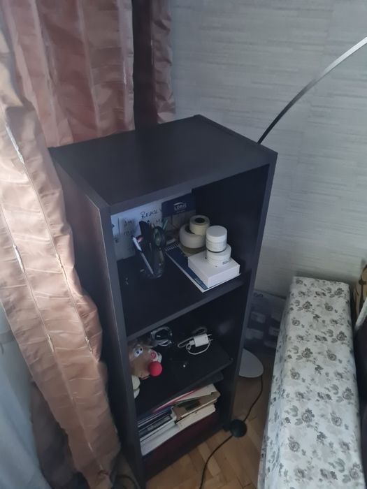 Canapea 3 locuri extensibila , 2 locuri fixa și mobila