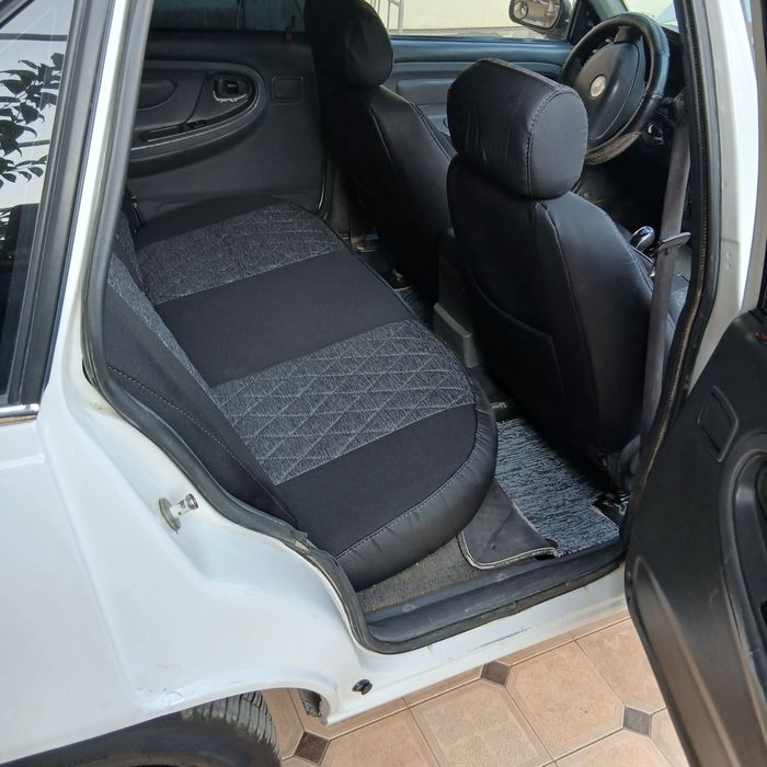 Нексия 1 сотилади 2005 йил сонс трамблёр