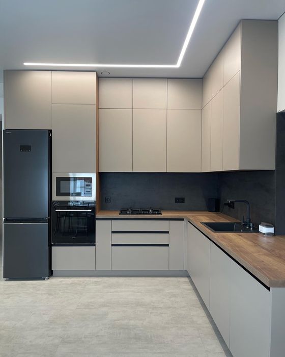 Кухни мебель на заказ в Ташкенте | кухняя мебель цена | кухни цена |