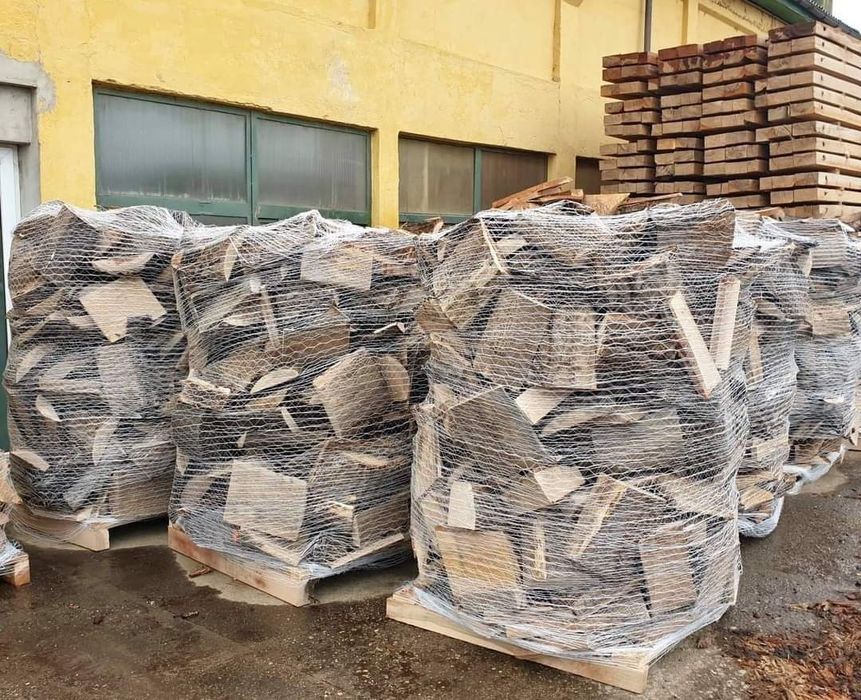 Oferta laturoaie de fag carpen și cer la 1.5 metri steri preț 550 lei