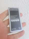Baterie Samsung Xcover 4 noua