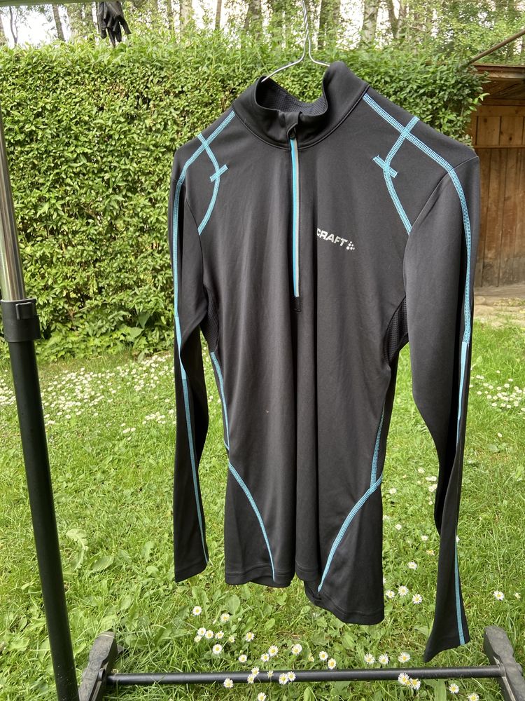 Трекинг екипировка Salomon Columbia Buff Craft НОВИ