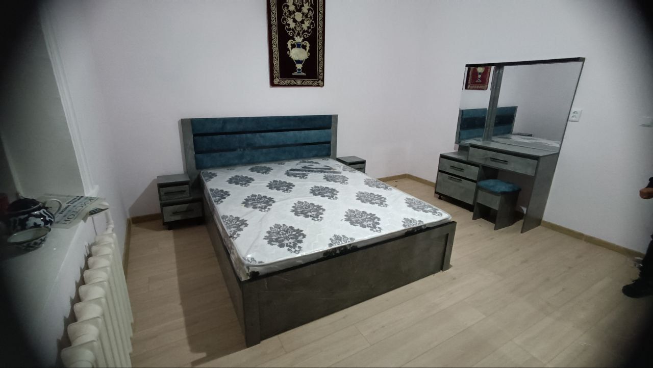 Mebel zakaz olamiz