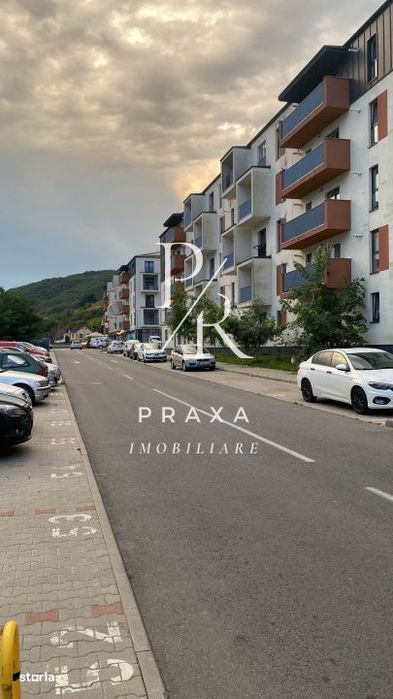 Apartament de vanzare 3 camere semifinisat Eroilor!