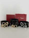 Curea Salvatore Ferragamo