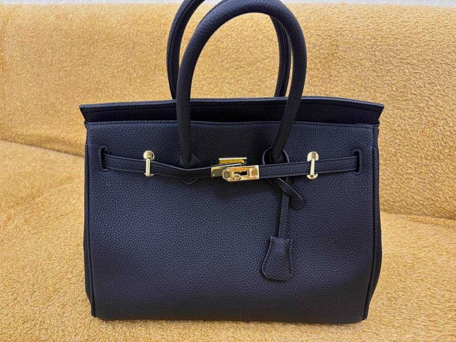 Продаю стильную сумку Hermes