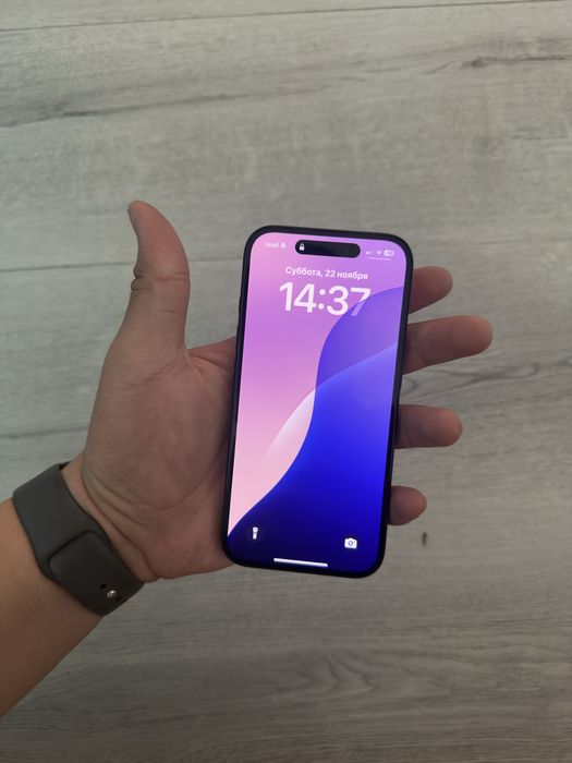 Iphone 16/ 23 sikl yengi