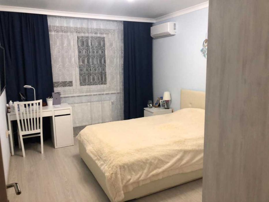 Сдам 1комнатную квартиру