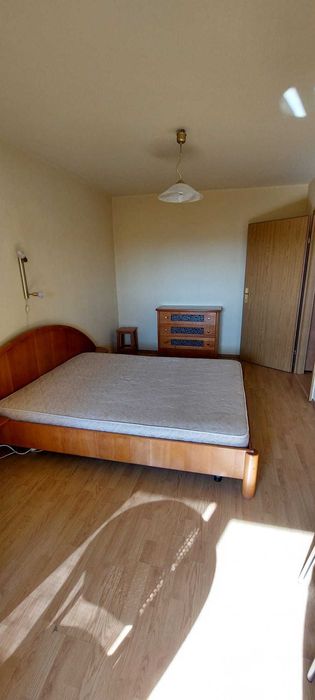 Inchiriere apartament 2 camere Iancului