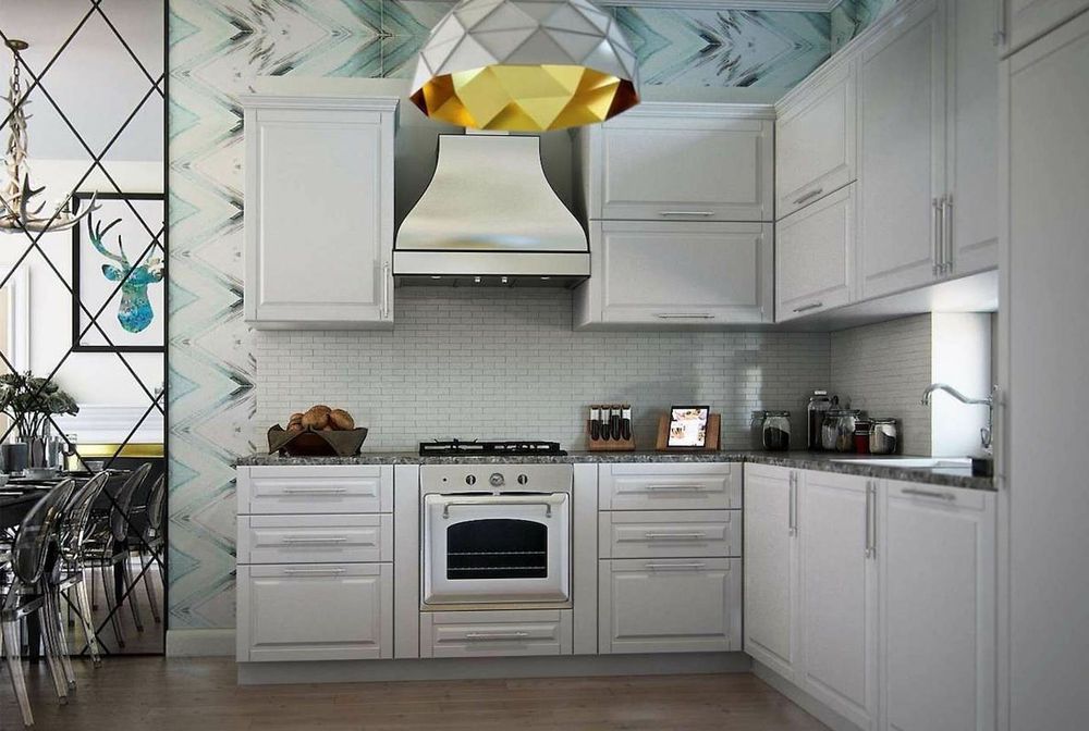 Установка   вытежики  . Приточных клапонов .