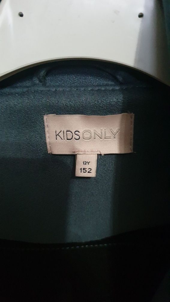 Geacă Only 10-12 ani