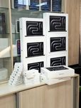 НОВЫЕ Macbook Pro M3, M3 Pro, M3 Max  14-16. Бесплатная доставка!