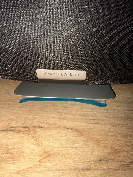 ПРОДАЮ Bowers & Wilkins Zeppelin