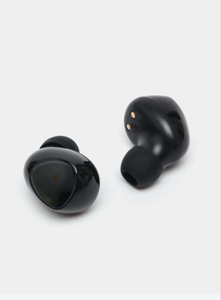 airpods m10 v5.3