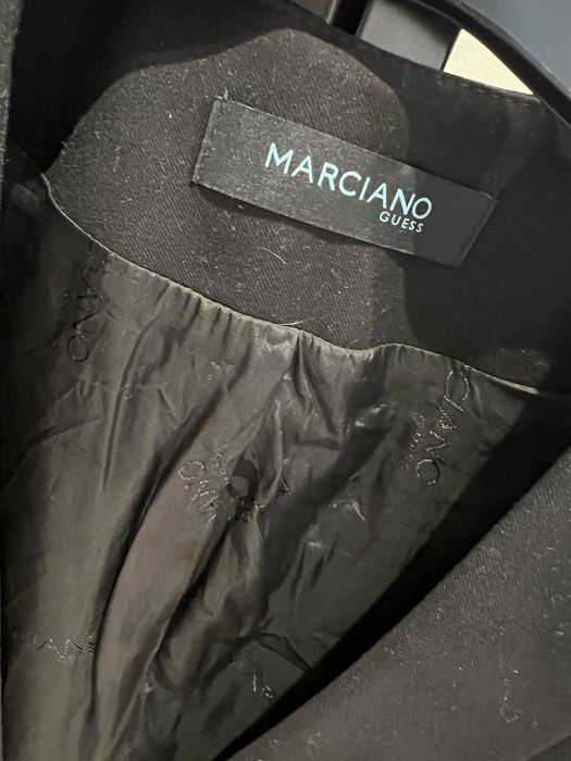 Елегантно сако GUESS by MARCIANO
