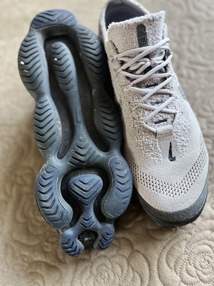 Nike Skorpion 44