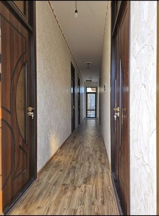 Срочно Продаётся Участок В Хасанабаде